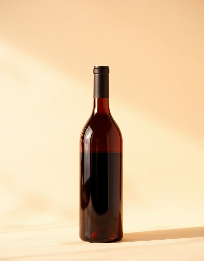 L'Anio